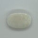 Australian Opal (Dudhia) 11.94 Ct Certified Australian Opal (Dudhia) 11.94 Ct Certified